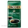 Jacobs Krönung